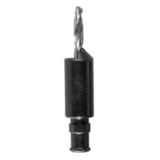 Repuesto Avellanador No.10 (M5)1/8" (3.2Mm) D-73259