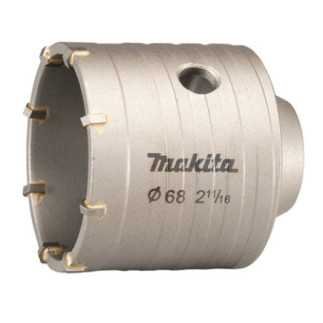 Broca Sds Plus Core Cutter 68Mm D-73938