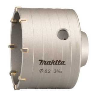 Broca Sds Plus Core Cutter 82Mm D-73944