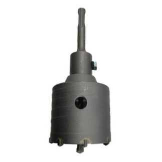 Broca Sds Plus Core Cutter 100Mm D-73966