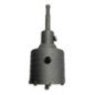 Broca Sds Plus Core Cutter 100Mm D-73966