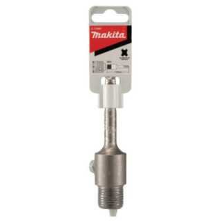 Adaptador Para Broca Core Cutter (110Mm) MAKITA