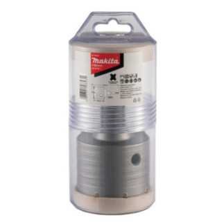 Set Corte Cutter 82Mm D-74027