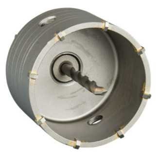 Set Corte Cutter 82Mm D-74027