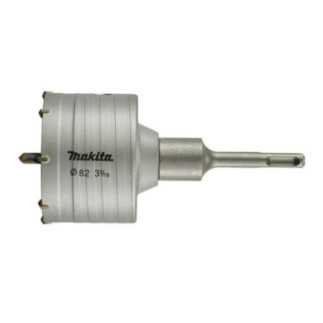 Set Corte Cutter 82Mm D-74027