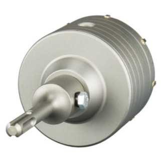 Set Corte Cutter 82Mm D-74027