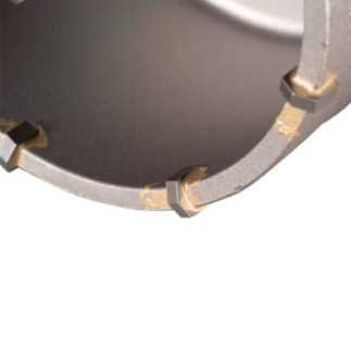 Set Corte Cutter 82Mm D-74027