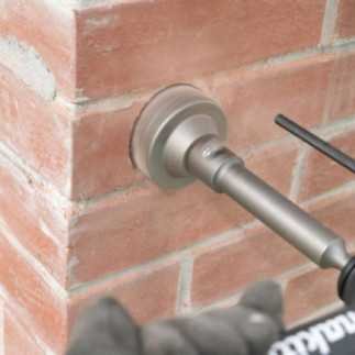 Set Corte Cutter 82Mm D-74027