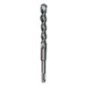 Broca Sds Plus 5/8" X 8" Makita D01002