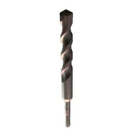 Broca Sds Plus 3/4" X 8" Makita D01030