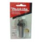 Brocas Para Router 1/2" 1/4" Zanco Makita D02191