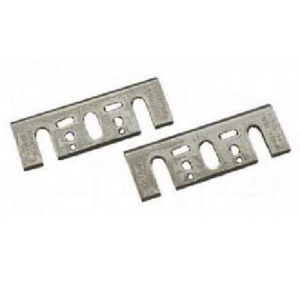 Cuchillas Carburo Para N1900B MAKITA ACCESORIOS D07967