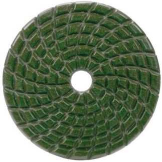 Disco Para Para W501C Makita D15590 1