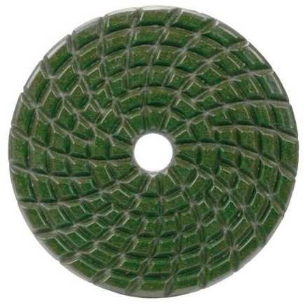 Disco Para Para W501C Makita D15590 1