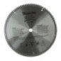 Disco Sierra Circular 10" X 100 Carburo Makita D19065