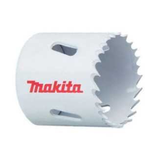 Broca Sierra 5/8 Makita D21618 1
