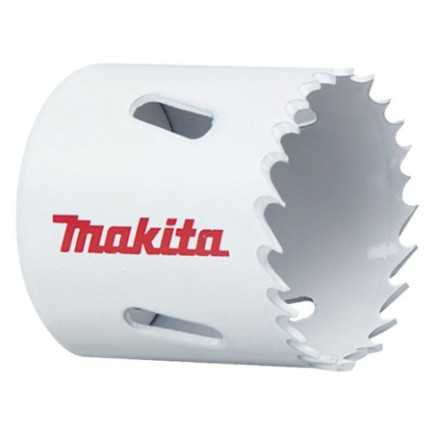 Broca Sierra 3/4 Makita D21624 1