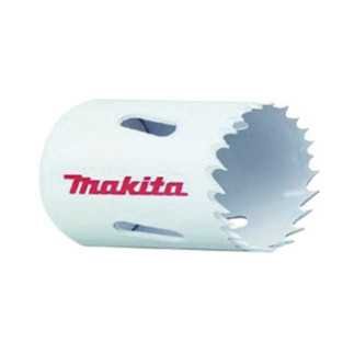 Broca Sierra 25/32 Makita D21630 1