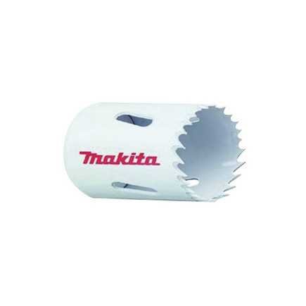 Broca Sierra 25/32 Makita D21630 1
