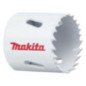Broca Sierra 7/8" Makita D21646 1