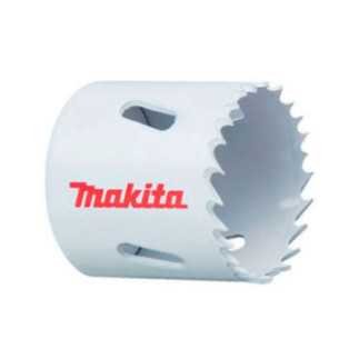Broca Sierra 1" Makita D21668 1