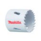 Broca Sierra 1" Makita D21668 1