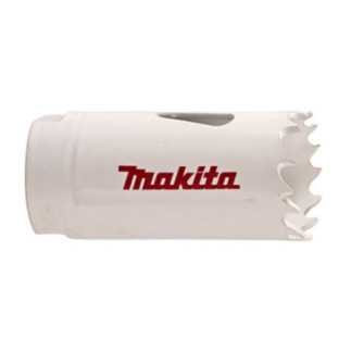 Broca Sierra 1-1/2" Makita D21705 1