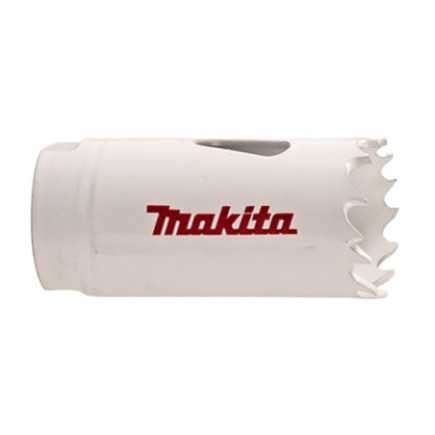 Broca Sierra 1-1/2" Makita D21705 1