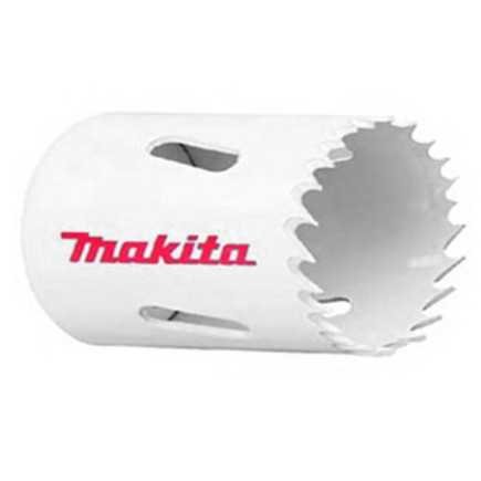 Broca Sierra 1-9/16" Makita D21711 1