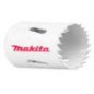 Broca Sierra 1-9/16" Makita D21711 1