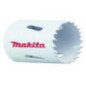 Broca Sierra 1-3/4" Makita D21727 1