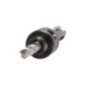 Adaptador De Arbol 7/16" (1-1/4"-6") Broca Piloto Makita D21836
