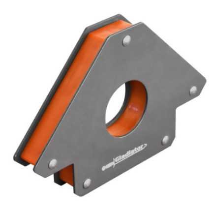 SOLDADORAS Y ACCESORIOS GLADIATOR|Continente Ferretero