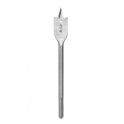 Broca Plana 5/8 X 6 Makita D24561