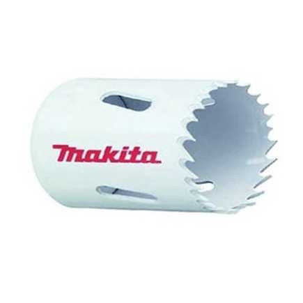 Broca Sierra 2-1/2" Makita D24913 1