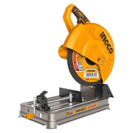 INGCO HERRAMIENTA ELÉCTRICA|Continente Ferretero