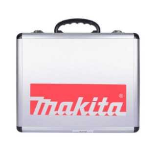 Brocas Y Cinceles Sds Plus 13 Piezas Makita D31734