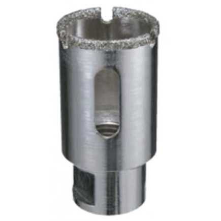 Broca Sierra Diamante Electrodepositado Makita D36332 1