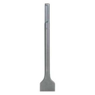 Cincel Tipo Pala Makita D36516