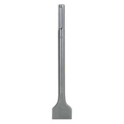 Cincel Tipo Pala Makita D36516