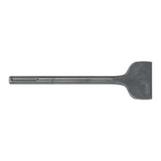 Cincel Tipo Pala Sds D36522