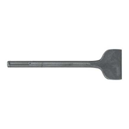 Cincel Tipo Pala Sds D36522