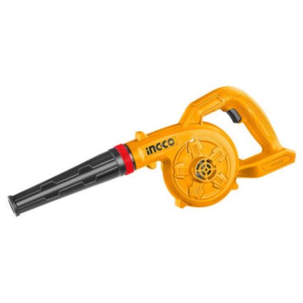 Sopladoras Inalámbricas|Continente Ferretero