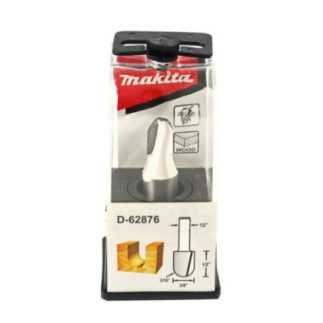 Broca SDS-V-PLUS MAK4 16x260mm Makita B-62876