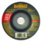 Disco Para Desbaste 4-12" X 14" X 78" DW00301