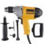Taladro tipo Espada 1/2" 600 W 550 rpm DEWALT DW130V-B3 Taladro tipo Espada 1/2" 600 W 550 rpm DEWALT DW130V-B3