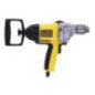 Taladro tipo Espada 1/2" 600 W 550 rpm DEWALT DW130V-B3 Taladro tipo Espada 1/2" 600 W 550 rpm DEWALT DW130V-B3