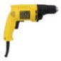 Taladro 3/8" V.V.R Broquero Agarre Rapido Dewalt DW222
