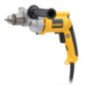 Taladro 1/2" 600 W 850 rpm DEWALT DW235G