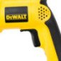 Taladro 1/2" 600 W 850 rpm DEWALT DW235G